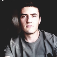 Дамир_Фархутдинов