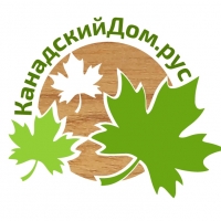 КанадскийДом.рус