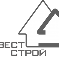 Селивончик Тимофей Андреевич/ИП Селивончик Тимофей Андреевич