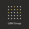 LBM Group