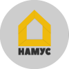 Намус