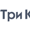 ООО ГОСТ-РУ