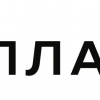 ООО ТД Стелла-Групп