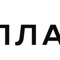 ООО ТД Стелла-Групп
