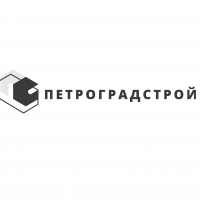 ПетроградСтрой