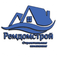 Ремдомстрой