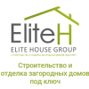 Elite House Group