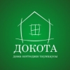 ДОКОТА