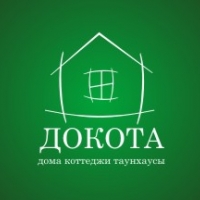 ДОКОТА