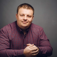 ИП САЧКОВ МИХАИЛ ВЛАДИМИРОВИЧ ЦЕНТР ИНДИВИДУАЛЬНОГО СТРОИТЕЛЬСТВА ,,ПАРТНЕР,,