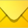 mebih62615@itiomail.com