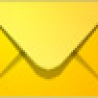 mebih62615@itiomail.com