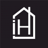 iHouse
