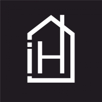 iHouse
