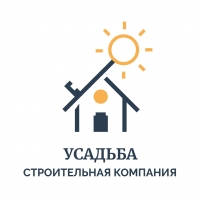 ООО "ПРАЙД Усадьба"