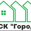 РСК Город