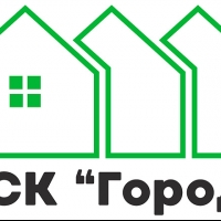 РСК Город