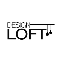 ООО "LOFT DESIGN"