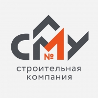 СМУ№1
